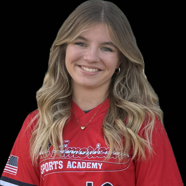 Taylor Whitehead