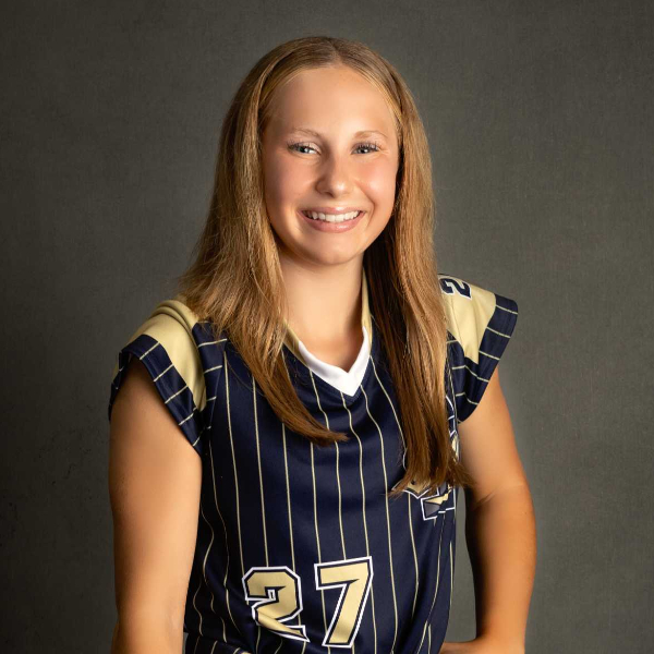 Kacey Smith