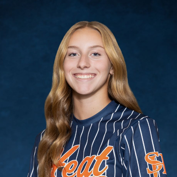 Brielle Rumaker