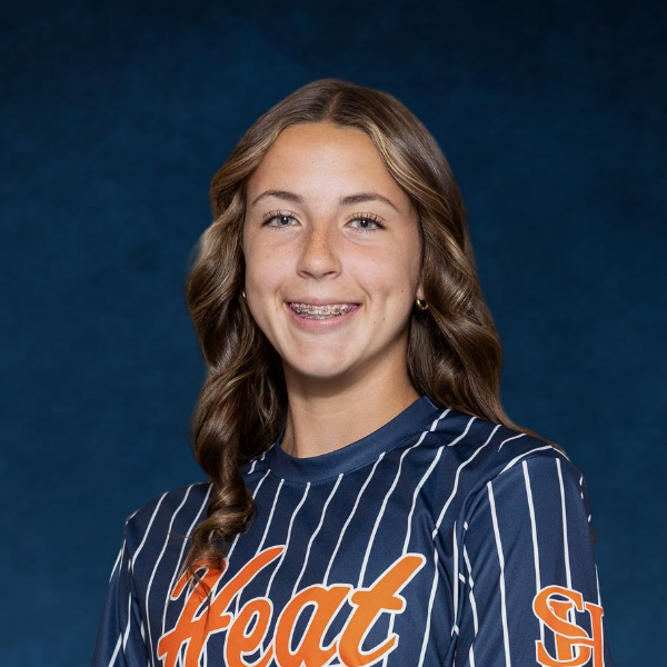 Rylee Brazelton