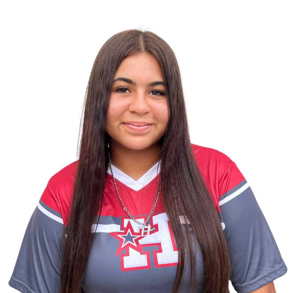 Auribel Esquivel