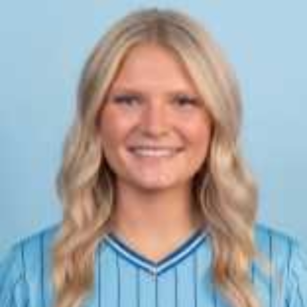 Chloe Hoertsch