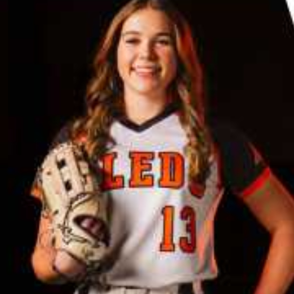 Maddy Martinak