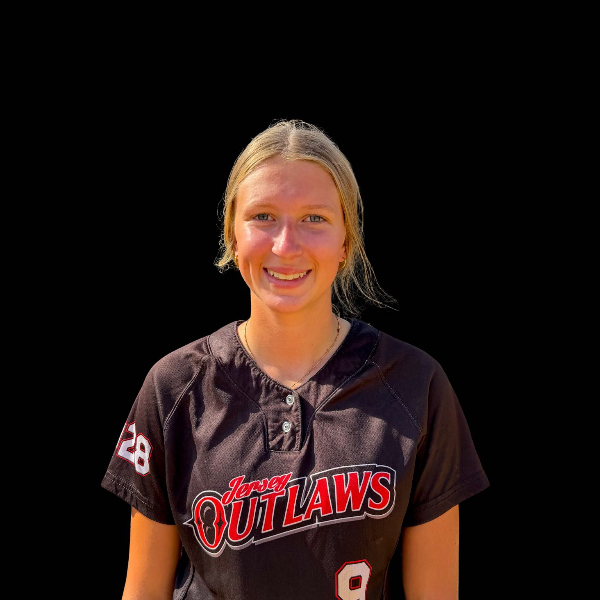 Savannah Barry