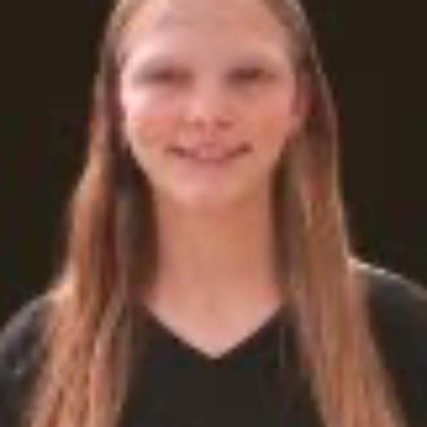 Blakely Wimmer