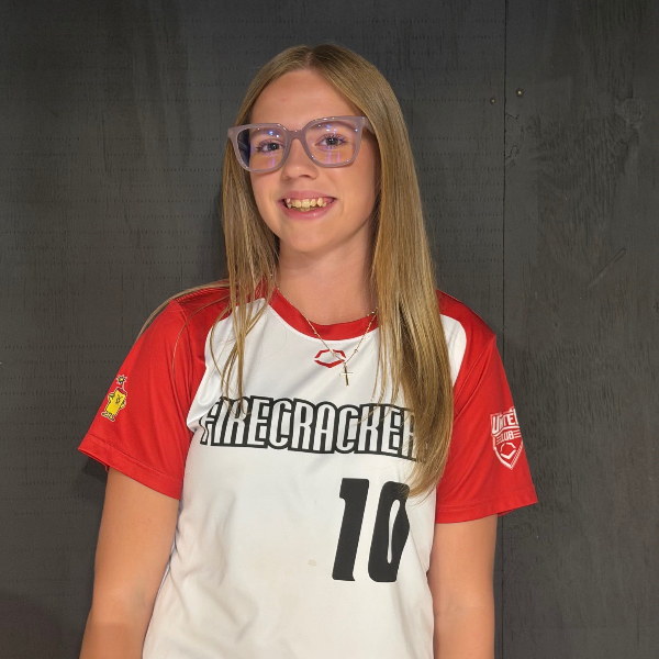 Caylee Curran