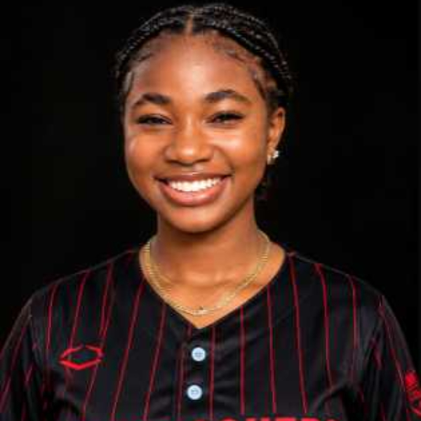 Karis Cunningham