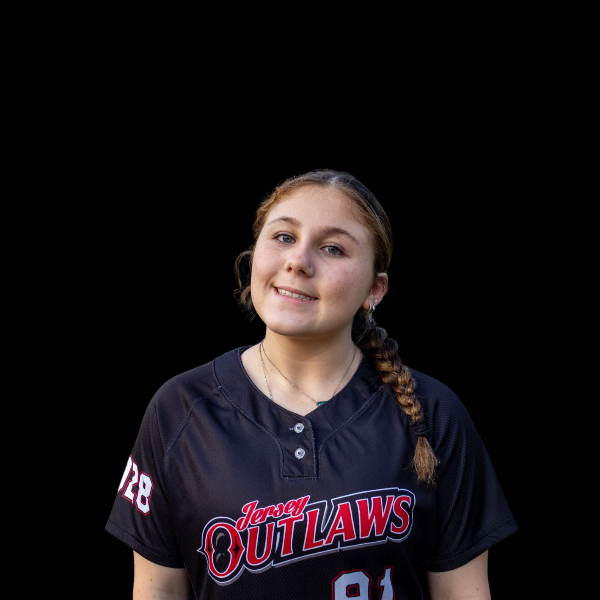 Sophia Gessner