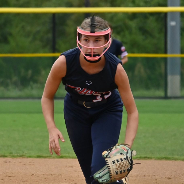 Grace Immler