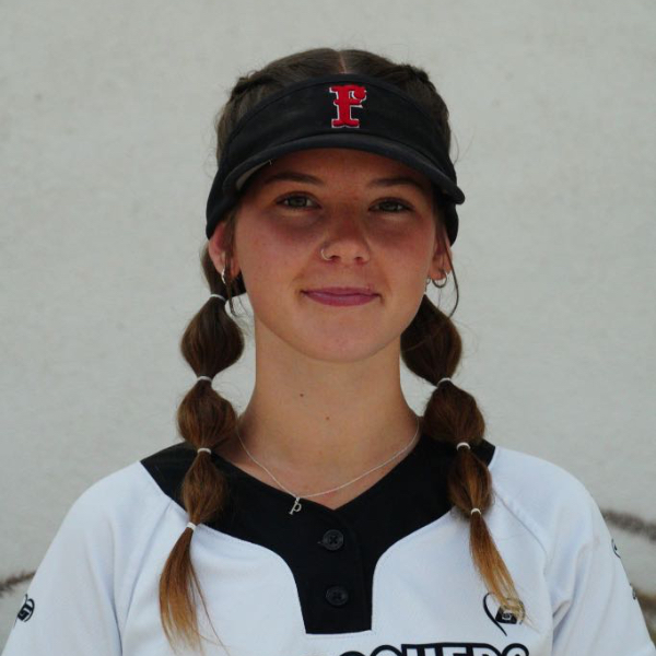 Payton Youngblood