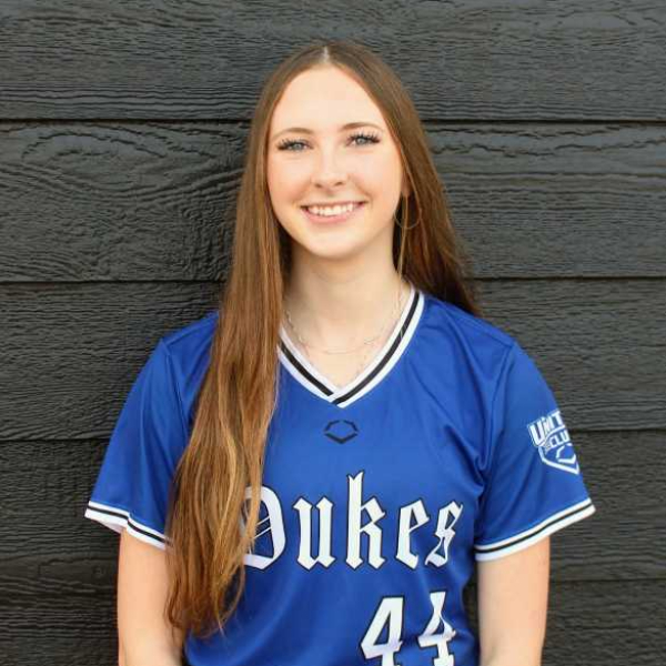 Avery Gage