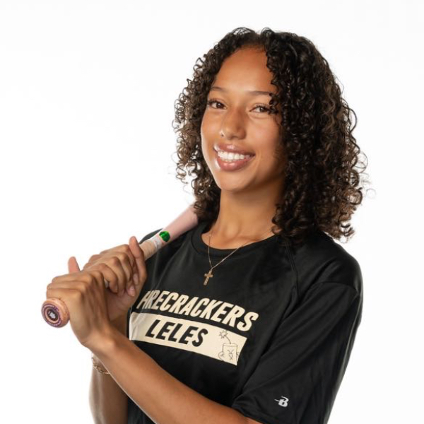 Mariah Wilson