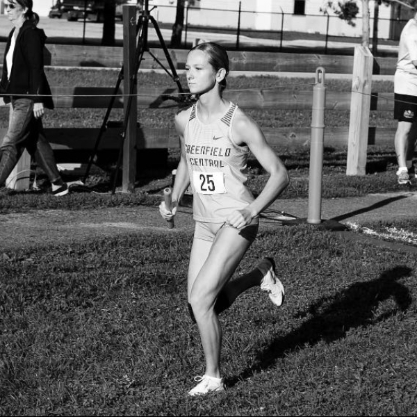 Brylee Whitehouse