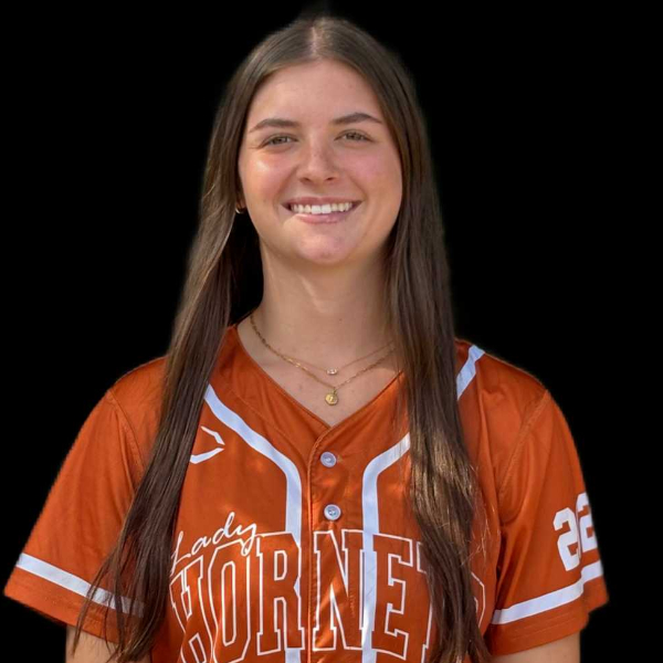 Kaeleigh Maner