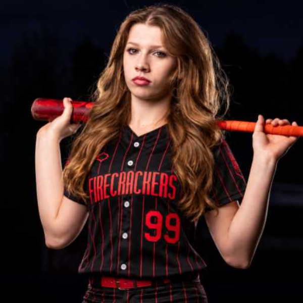 Raigan Lockridge