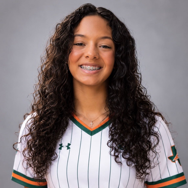 Rylee Loera