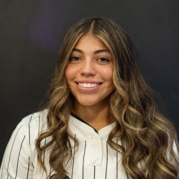 Samantha Diaz