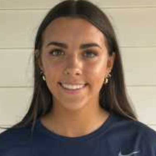Lexi Pick