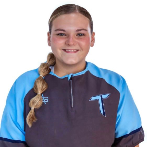 Mollie Lawhorne