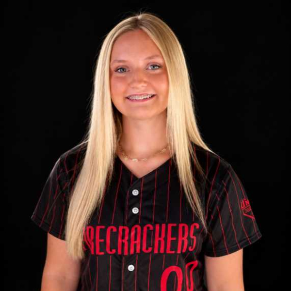 Macie McCarty