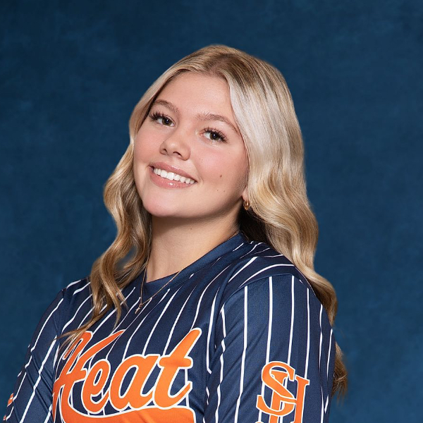 Giavanna Nelms