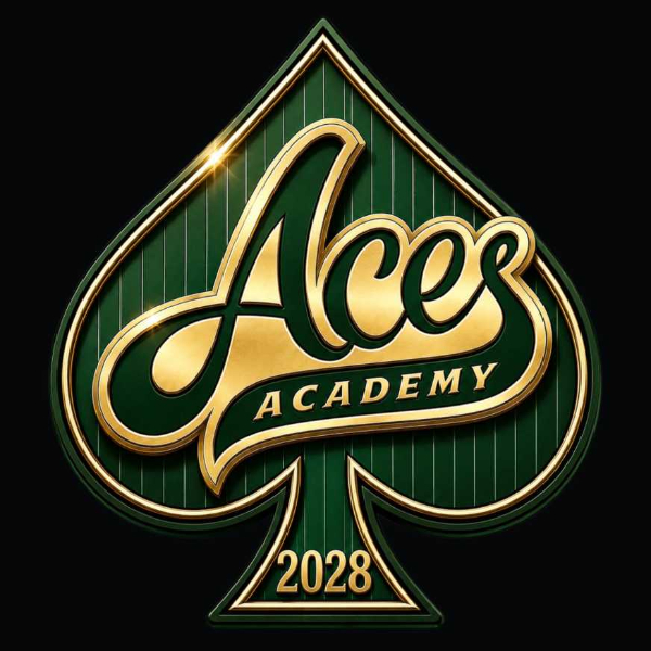 ACES Fastpitch Academy HD