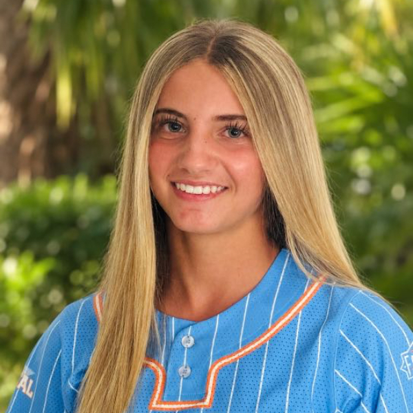 Alyson Vincze