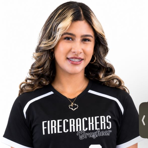 Brooklyn Holguin