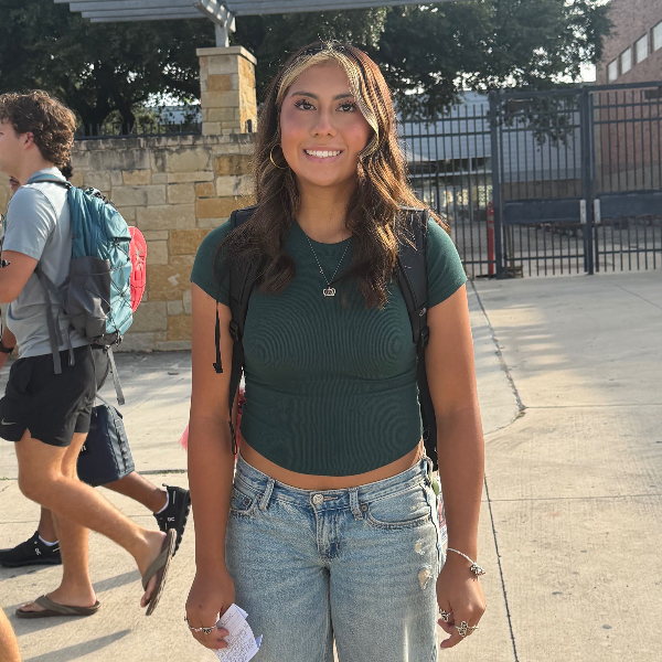 Grace Guevara
