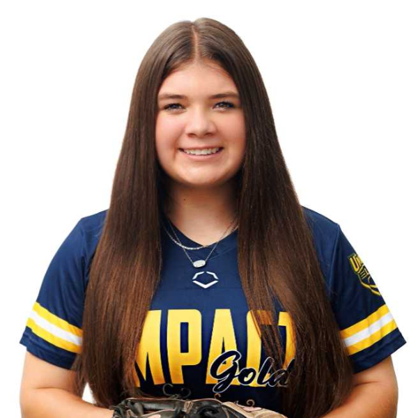 Blakely Cantu