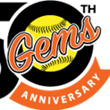 Pennsbury Softball