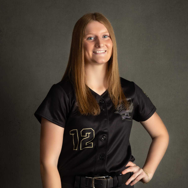 Aubrey Alstott