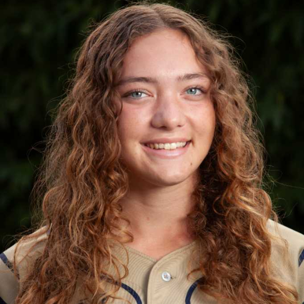 Mandy Eckhoff