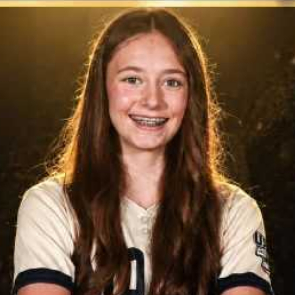 Emma Lepler