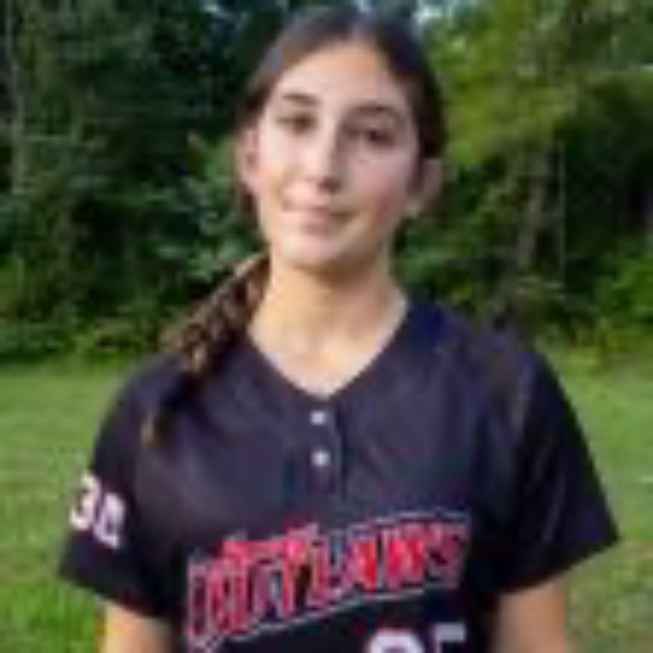 Caylee Landow