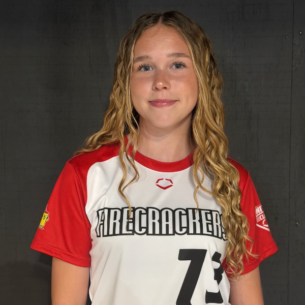 Addisyn Whorley