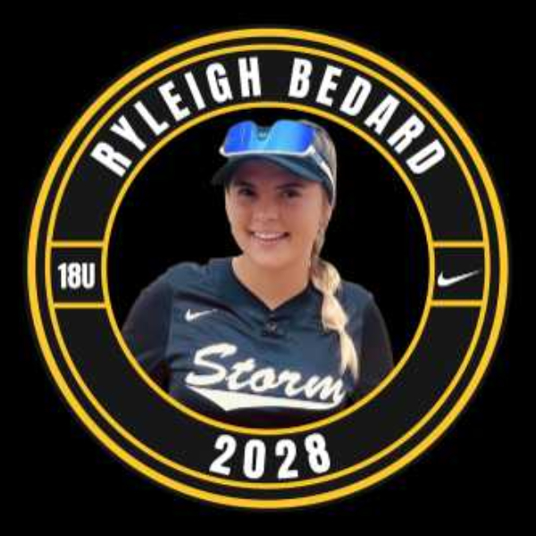 Ryleigh Bedard