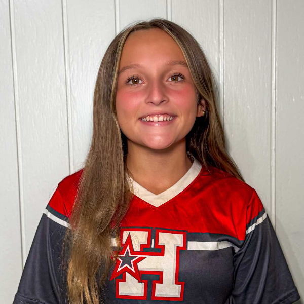 Ava Floyd