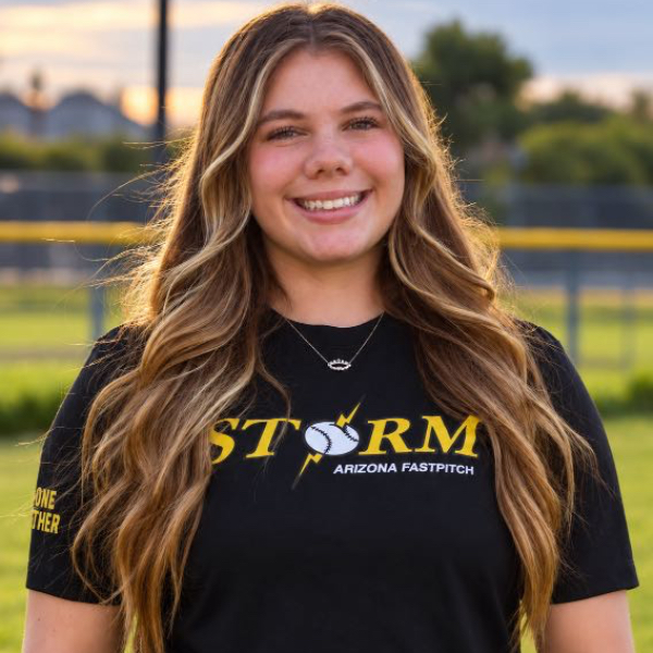 Emma McClanahan