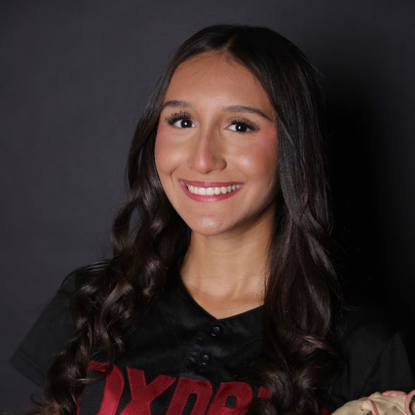 Jaylene Jimenez