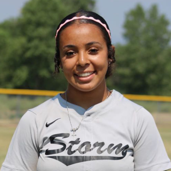 Liliana Junior Boone
