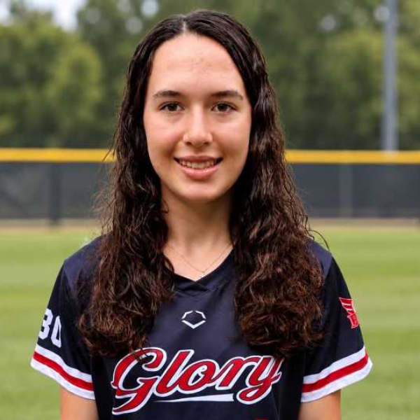 Emily Gurzo