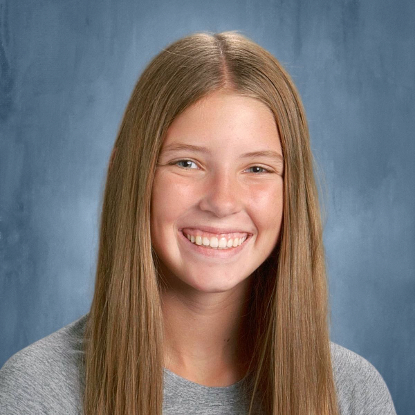 Maci Ochs