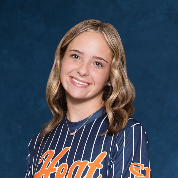 Kalli Robitaille