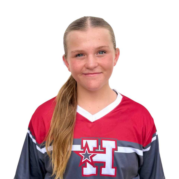 Emory Scheffler