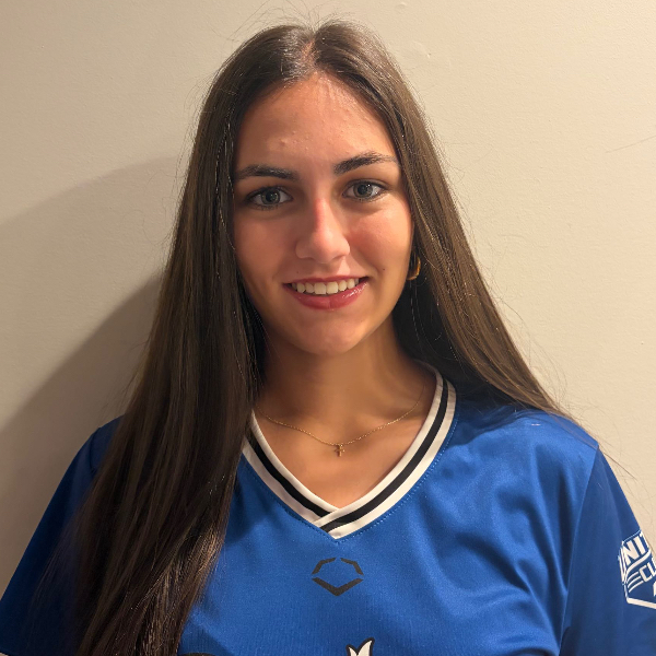 Lena Rechichar