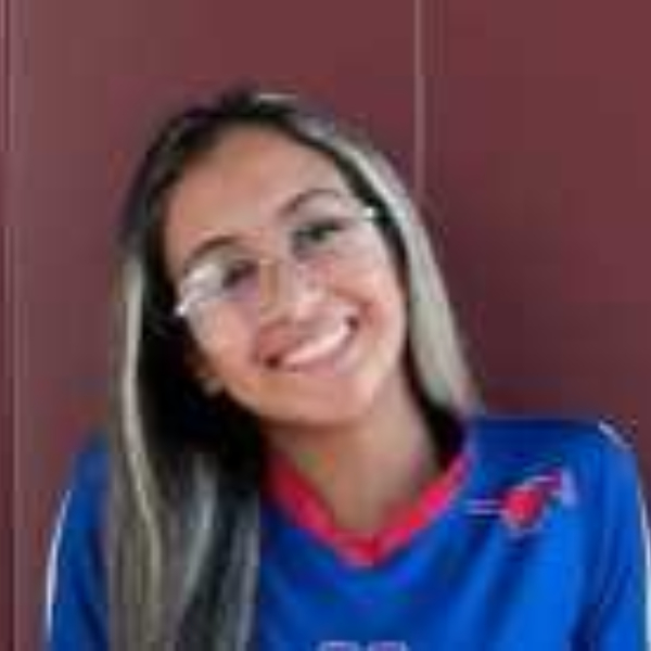 Gracie Gomez