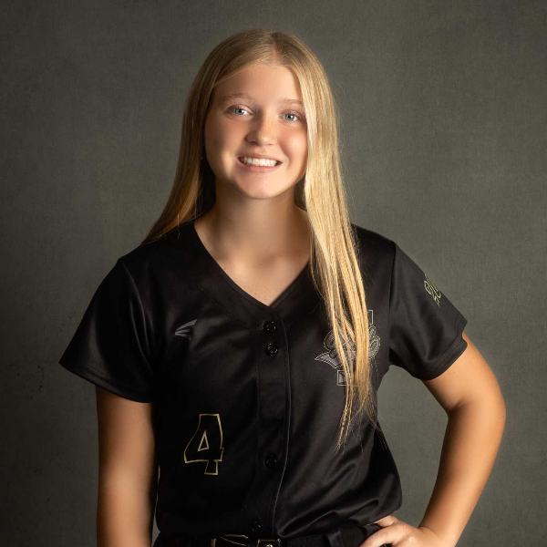 Macy Wills