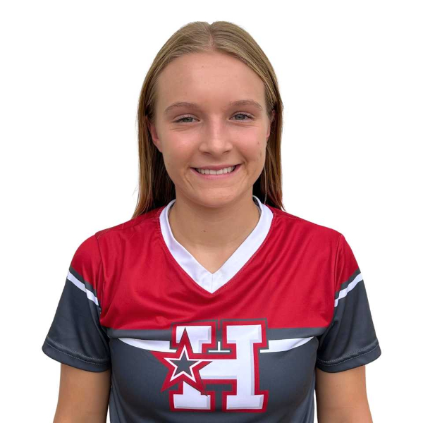 Kennedy Mrozek