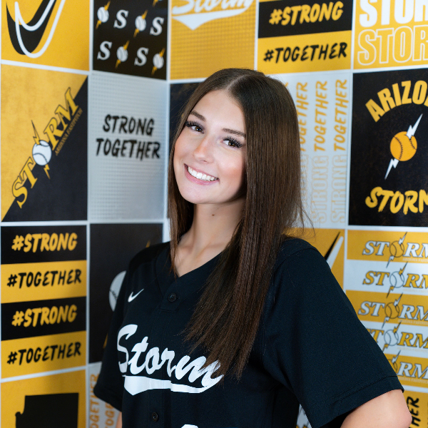 Greysen Tomaszewski